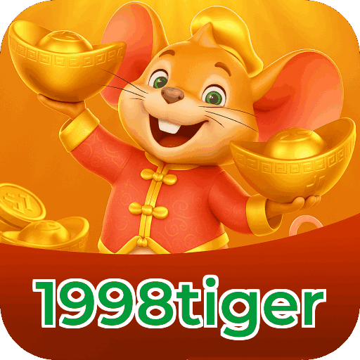 Plushie Frenzy Slot - PG Soft Game - Interface do jogo mostrando gráficos 3D de alta qualidade, símbolos coloridos e mecânicas de jogo inovadoras