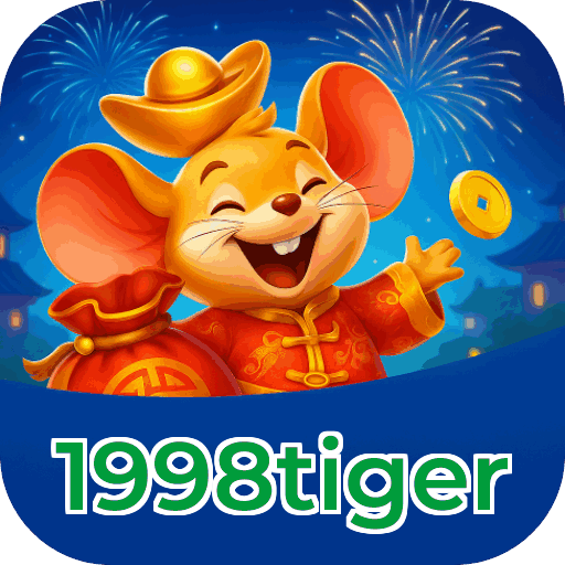 Blackjack Success Story