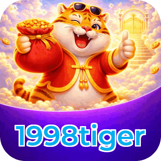 Security Infrastructure