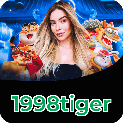 Fortune Tiger Slot Game
