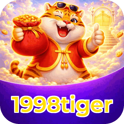 Jackpot Winner - Fortune Tiger