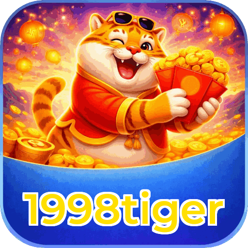 Slot Games Collection