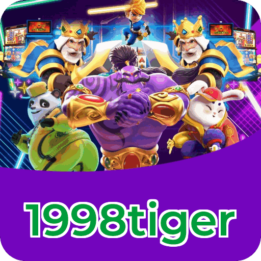 Telegram Acesso - Gates of Olympus