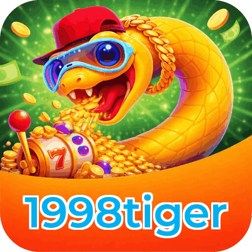 Prosperity Fortune Tree - PG Soft Slot - Caça-níqueis temático asiático com jackpots progressivos, símbolos sticky respins e iconografia cultural autêntica